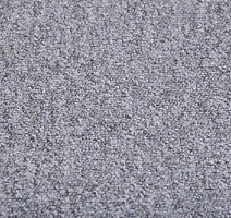 Ковролин Condor Carpets Breda Breda 391 фото 1 | FLOORDEALER